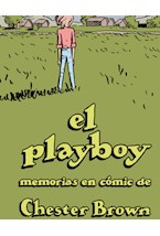 Papel El Playboy