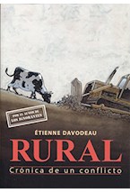 Papel Rural (Ed. Bolsillo)