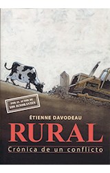 Papel Rural (Ed. Bolsillo)