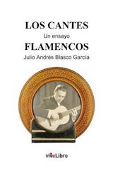  Los cantes flamencos