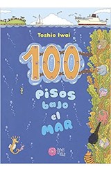  100 PISOS BAJO EL MAR