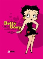 Papel LO MEJOR DE BETTY BOOP