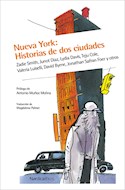 Papel NUEVA YORK: HISTORIAS DE DOS CIUDADES