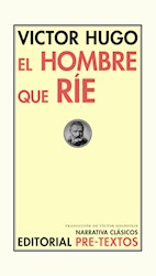 Papel El hombre que ríe