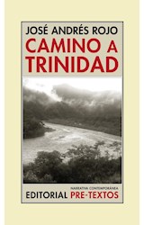 Papel Camino a Trinidad