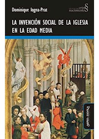 Papel Investigacion Social De La Iglesia En La Edad Media. La