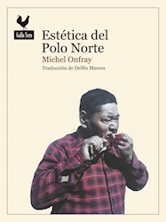 Papel ESTETICA DEL POLO NORTE