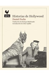 Papel Historias De Hollywood