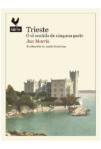 Papel Trieste