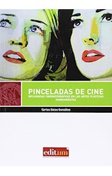  PINCELADAS DE CINE