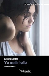 Papel Ya Nadie Baila