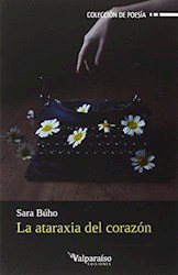 Papel LA ATARAXIA DEL CORAZON