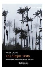 Papel The Simple Truth (inglés)