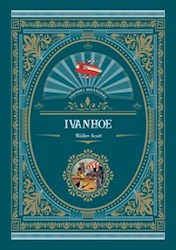 Papel Ivanhoe