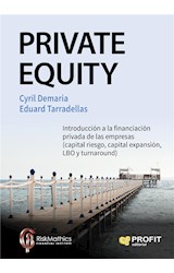  Private Equity. Ebook