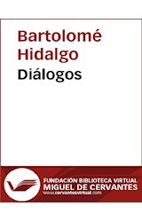  Diálogos