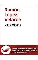  Zozobra