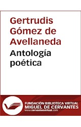  Antología poética