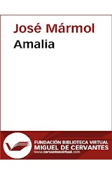  Amalia