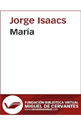  María
