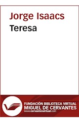  Teresa