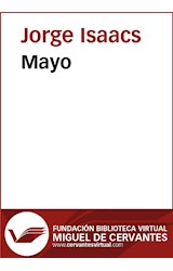  Mayo