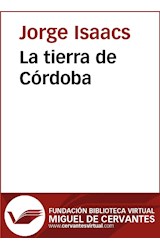  La tierra de Córdoba