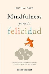 Papel Mindfulness Para La Felicidad