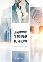 Libro Generacion De Modelos De Negocio