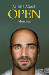 Libro Open