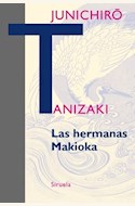 Papel HERMANAS MAKIOKA LAS ( R )