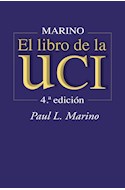 E-book El Libro De La Uci Ed.4 (Ebook)