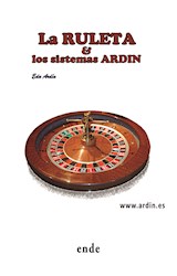  LA RULETA & los sistemas ARDIN