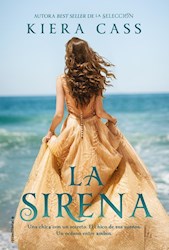Papel Sirena, La