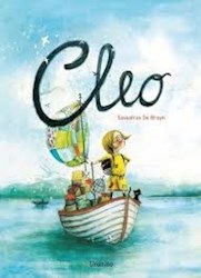 Libro Cleo