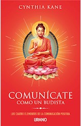  Comunícate como un budista