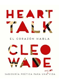 Papel Heart Talk (El Corazon Habla)