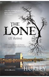 The Loney (El Retiro)