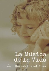 Libro La Musica De La Vida 4A Edicion