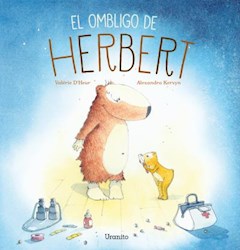 Papel Ombligo De Herbert, El