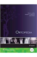 E-book Ortopedia