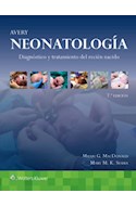E-book Avery. Neonatología