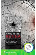 Papel Manual De Retina