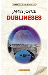  Dublineses