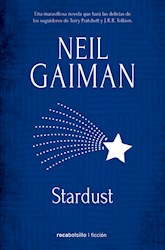 Libro Stardust