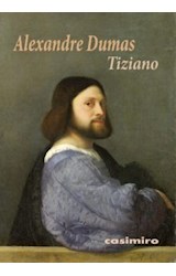 Papel Tiziano