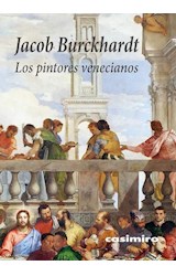 Papel Pintores Venecianos