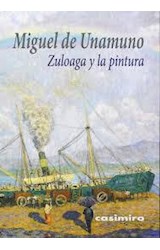 Papel Zuloaga Y La Pintura