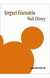 Papel Walt Disney