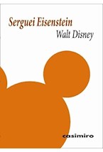Papel Walt Disney
